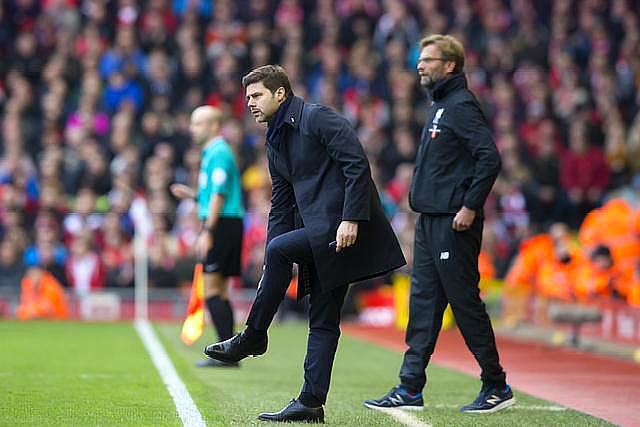 三亚亚沙会开幕式“文化之韵”：椰风传雅意 海岸聚风华