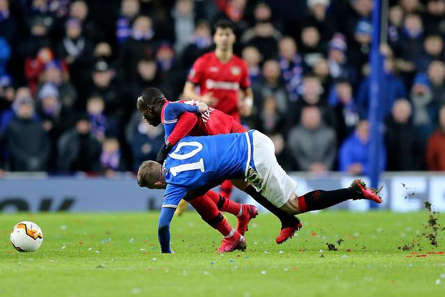 南苏丹三分30中15太无解 世界杯首胜创造历史