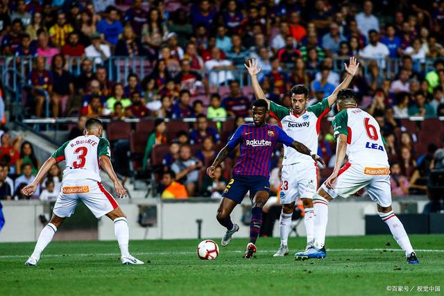 大比分正路纷纷来袭 欧国联收关阶段强队真的稳