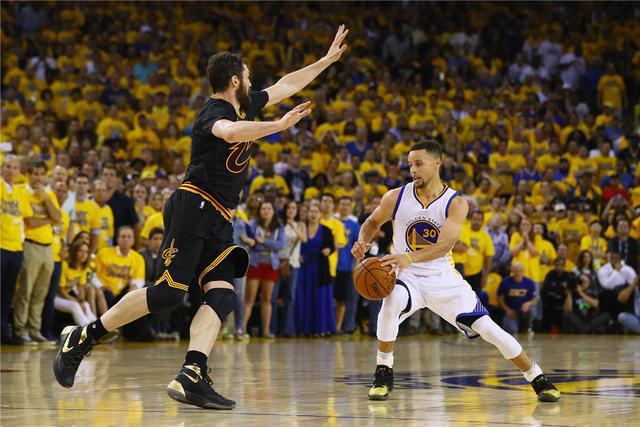 2026年全国U23拳击锦标赛落幕 拳击新星崭露头角2026年全国U23拳击锦标赛落幕 拳击新星崭露头角